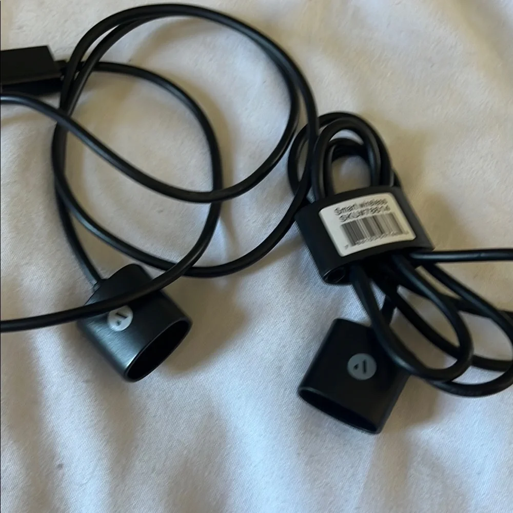 where to get a vuse charger 2 USB-A Magnetic Black Power Cord Plug In Electric acc:Chargers Flavour:Pink Lemon Ice Reviewing Mexican Mango Geek